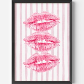 Resim Lips 