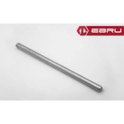 Resim Enseb Ebru Kısa Saplama Rot Gijon M10x25 cm - 2 Adet 
