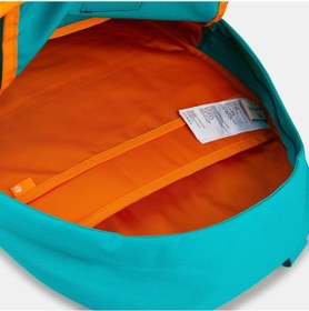 Resim Timberland Tımberpack Unisex Sırt Çantası 22lt Tb0a2qdqe341 