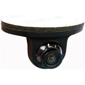 Resim Opax Ca-505 420 Tvl Araç Geri Görüş Kamerası 4 PIN Bmw Kablolu N11.295 