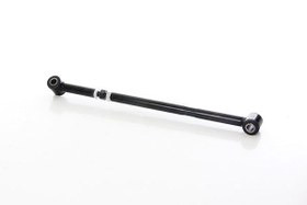 Resim BSG 40-315-077 | Denge Kolu Arka Sağ / Sol Ayarlı 