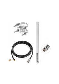 Resim SenseCAP Helium Mining Modem 