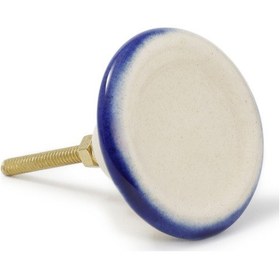 Resim Yargıcı Çekmece Kulbu 4x4x4x4 Cm 25ynha1077m St St 