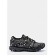 Resim Joma Gri Kadın Lifestyle Ayakkabı TKSHLS2322 Tk.shock Lady 2322 gr 