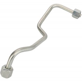 Resim AGCO Hortum - Massey Ferguson / Fendt / Valtra | ACW8634340 