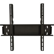 Resim Lg 78'' İnç 198 Ekran Sabit Askı Aparatı 