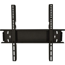 Resim Lg 78'' İnç 198 Ekran Sabit Askı Aparatı 