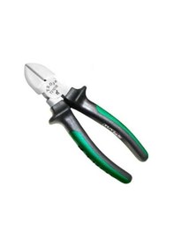 Resim Troy 21016 Yan Keski 160 MM 