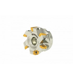 Resim Tarama Kafaları - KYCR TK90 BDMT / BDGT 11T3.. / 1704.. 