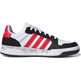 Resim Neo Entrap Sneakers FZ1117 adidas