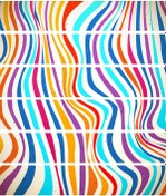 Resim Youmex 6 Adet Pvc Merdiven Sticker, 100x18 Cm, Su Geçirmez, Antibakteriyel, Kolay Kurulum, Ev Dekorasyonu, Kalın Ve Dayanıklı, Her Yüzeye Uygulanabilir Lt6p001 