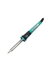 Resim Prolink Pj-007 60w Ledli Kalem Havya 