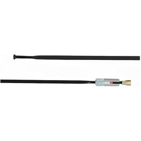 Resim Mavic 2007 Ksyrıum Elite 277mm Arka Jant Teli Ruble Tarafı 2 Adet 