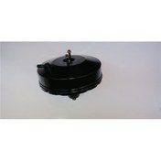 Resim İTAQİ WESTINGHOUSE FREN CARİNA-E 96-99/AVENSİS 98-99 / 44610-05020 