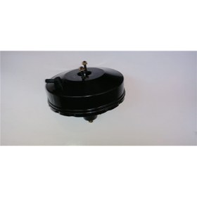 Resim İTAQİ WESTINGHOUSE FREN CARİNA-E 96-99/AVENSİS 98-99 / 44610-05020 