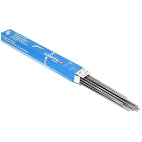 Resim Vallorbe Motor Eğesi 12 Adet N11.4951 