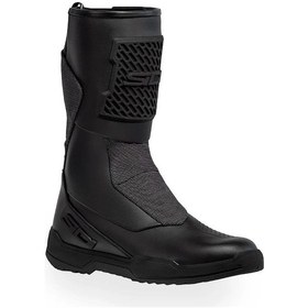 Resim Sıdı Orıon Gtx Goretex Siyah 