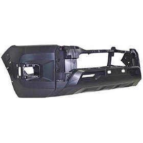 Resim Thılux Rocco Ön Tampon 20 