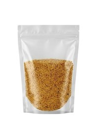 Resim İpek Değirmen Kavrulmuş Susam 100 gr Taze Çıtır Simitlik Pasta Börek Çörek Baharatı Doğal Yerli Katkısız 