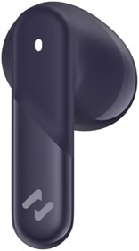 Resim Havit Life 04T TW888 TWS Bluetooth Kulaklık - BT 6.0, 30 Saat Oynatma, Şarj Kutulu (Mavi) 