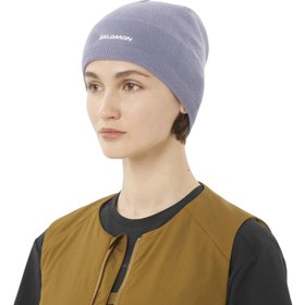 Resim Salomon Unisex Bere 