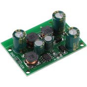 Resim Qianfan Pozitif Ve Negatif Dc/dc Voltaj Regülatörü, Yukarı 