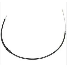 Resim Esse Oto - 307 El Fren Teli Arka Sağ / Sol Aynı 02- Cavo 6002 654 4746.20 