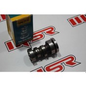 Resim Tvs Scooty Pep 90 Cc Eksantrik Hindistan Değer 1-Değer 2 