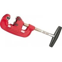 Resim SUPER EGO Boru Kesici 2'' Süper Ego 