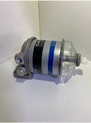 Resim Komple Tekli Camlı Mazot Filtresi Cav 