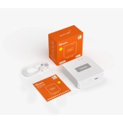 Resim Sonoff Zigbee Bridge Pro 