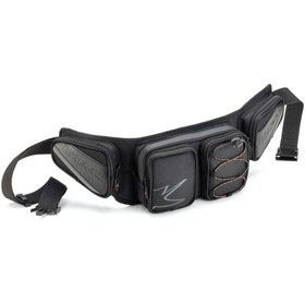 Resim Kappa BEL ÇANTASI RA306 