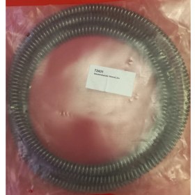 Resim Rothenberger Kanal Açma Spirali 16 mm 