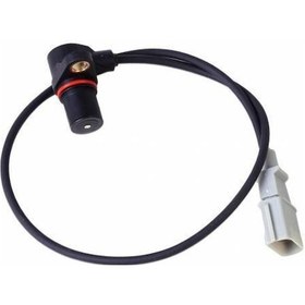 Resim Passat A4 Krank Devır Sensörü 97-04 [Bosch ] [078906433A] 