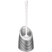 Resim Flora F344 Bonus Wc Köşe Takımı 