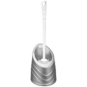 Resim Flora F344 Bonus Wc Köşe Takımı 