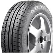 Resim Fulda 195/60 R15 88h Eco Control Hp Ot Yaz Lastiği 2023 