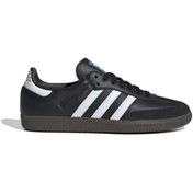 Resim adidas Kadın Orginals Sneaker Ayakkabı Samba Og W Ig9031 