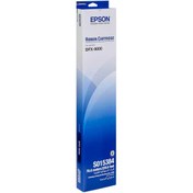 Resim Epson Dfx-9000 C13S015384 Şerit - Dfx-9000 Epson