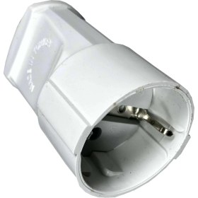 Resim Orel Topraklı Dişi Fiş Ürün 