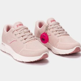 Resim Joma Zen Lady 2413 Rosa Claro 