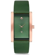 Resim Romanson Rms.1.ag1116.07 Erkek Kol Saati 