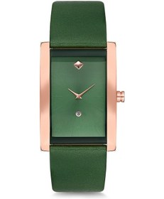 Resim Romanson Rms.1.ag1116.07 Erkek Kol Saati 