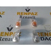 Resim Master 3/Movano Ayna Sinyali 261652475R - 261603141R 