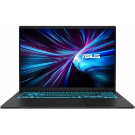 Resim Asus Vivobook 16 2.nesil Core 5 210H-RTX4050 6GB-8GB-512GB SSD-16INC-W11 