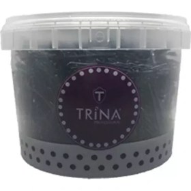 Resim Tel Saç Tokası TRNSACAK0061 500 gr. 