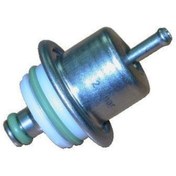 Resim BOSCH 280160585 YAKIT BASINÇ REGÜLATÖRÜ ESCORT V VI VII 92-98 -FI 