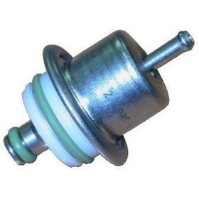 Resim BOSCH 280160585 YAKIT BASINÇ REGÜLATÖRÜ ESCORT V VI VII 92-98 -FI 