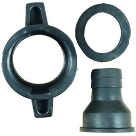 Resim Palmera 15T1499 Hortum Rekoru 1'' - Palmera Pa15T. Pa-Qgz25A 