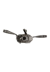 Resim Toyota Corolla Ae101 Far Sinyal Kol Komple 1993-1997 